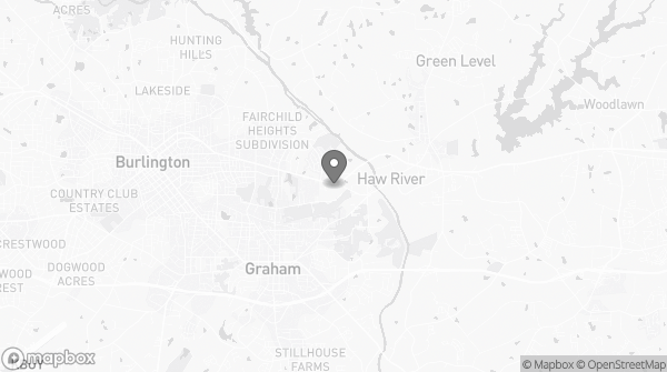 Bitcoin ATM in Haw River, NC