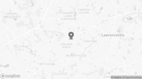Bitcoin ATM in Lawrenceville, GA