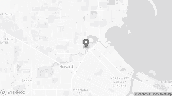 Bitcoin ATM in Green Bay, WI