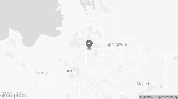 Bitcoin ATM in Springville, UT