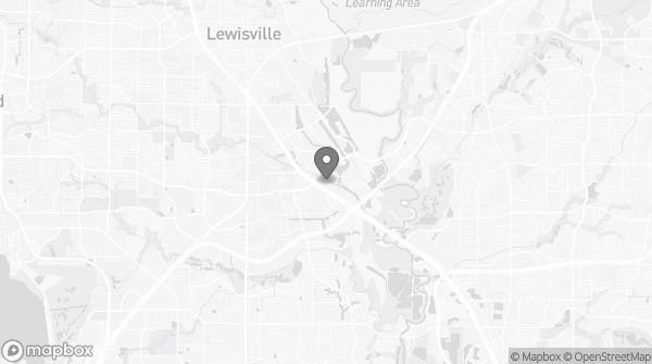 Bitcoin ATM in Lewisville, TX