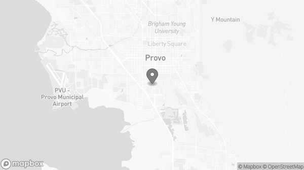 Bitcoin ATM in Provo, UT