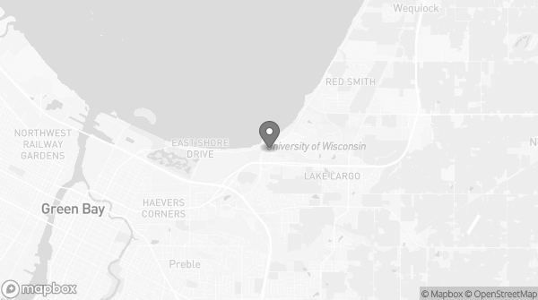 Bitcoin ATM in Green Bay, WI