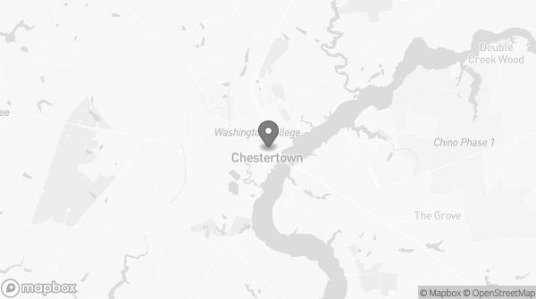 Bitcoin ATM in Chestertown, MD