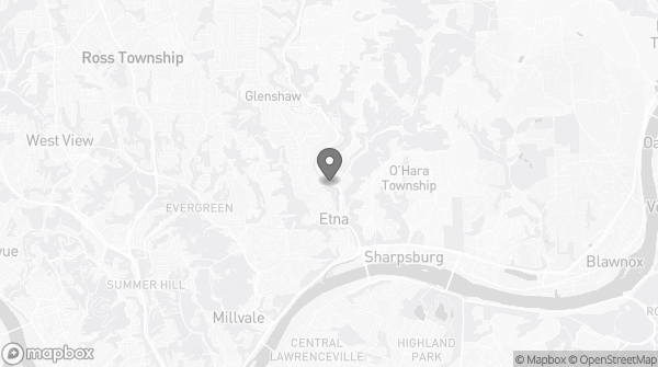 Bitcoin ATM in Pittsburgh, PA
