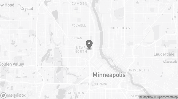 Bitcoin ATM in Minneapolis, MN