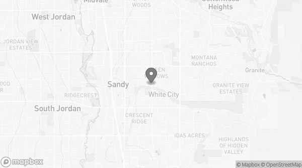 Bitcoin ATM in Sandy, UT