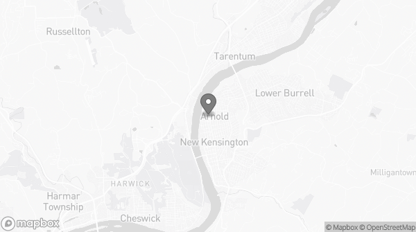 Bitcoin ATM in Arnold, PA