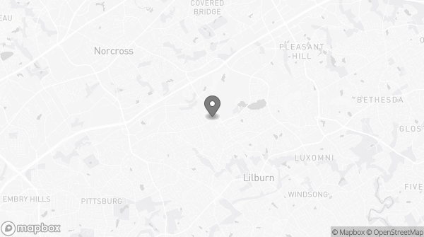 Bitcoin ATM in Norcross, GA