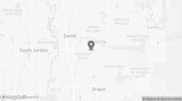 Bitcoin ATM in Sandy, UT