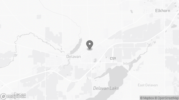 Bitcoin ATM in Delavan, WI