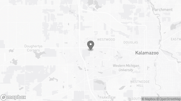 Bitcoin ATM in Kalamazoo, MI