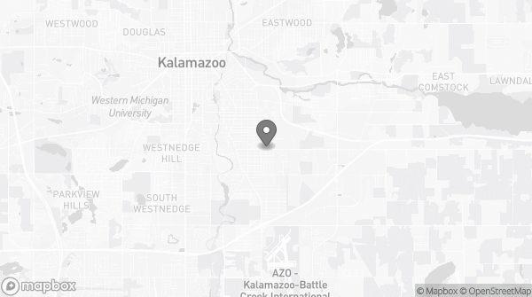 Bitcoin ATM in Kalamazoo, MI