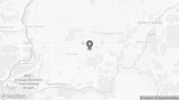 Bitcoin ATM in Rockford, IL
