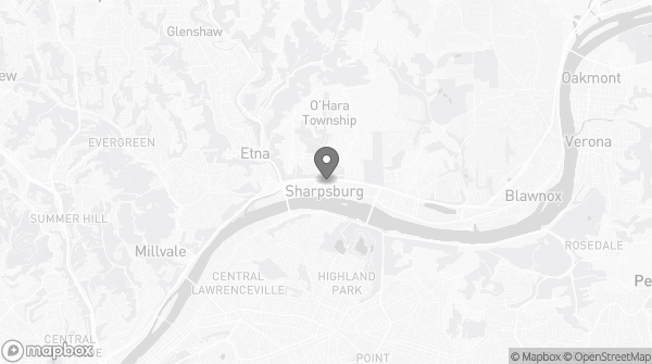 Bitcoin ATM in Pittsburgh, PA