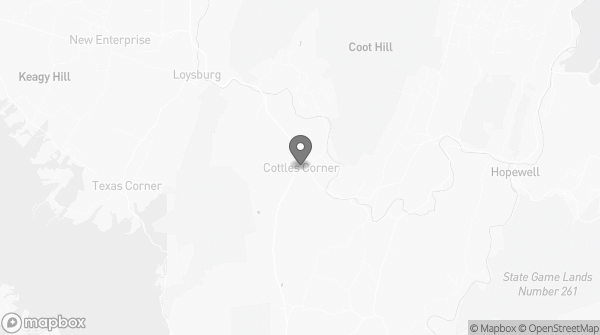 Bitcoin ATM in Hopewell, PA