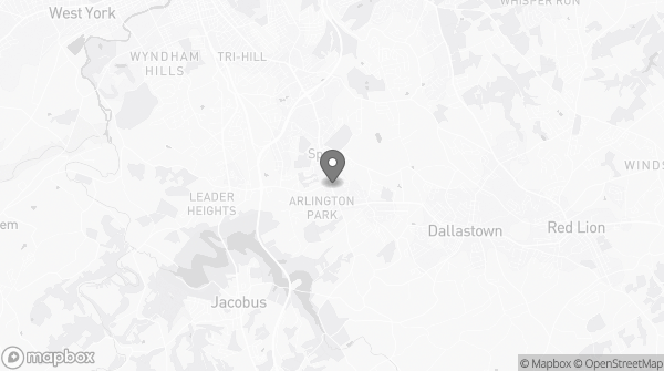 Bitcoin ATM in York, PA