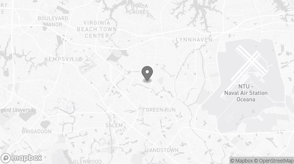 Bitcoin ATM in Virginia Beach, VA