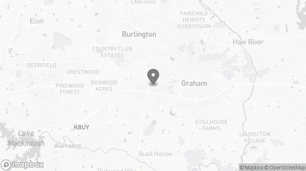 Bitcoin ATM in Burlington, NC