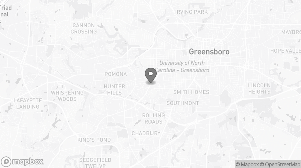 Bitcoin ATM in Greensboro, NC