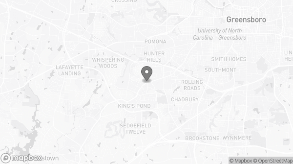 Bitcoin ATM in Greensboro, NC