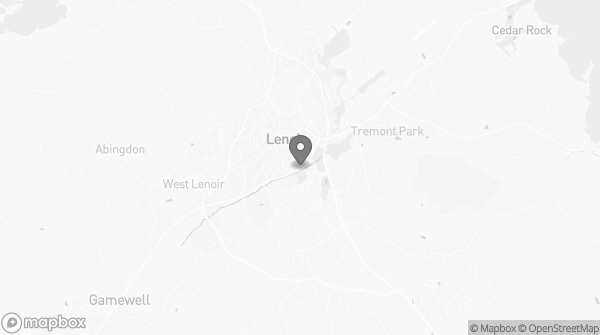 Bitcoin ATM in Lenoir, NC
