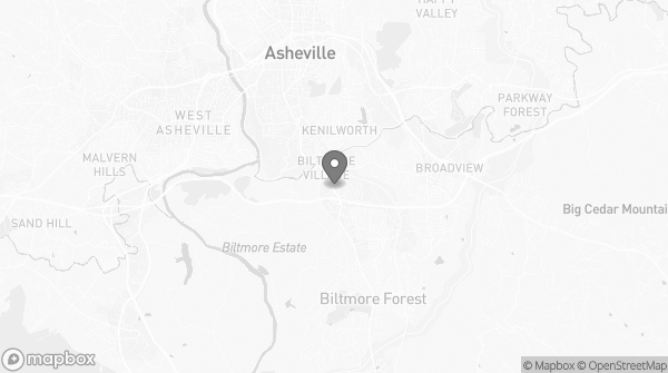 Bitcoin ATM in Asheville, NC