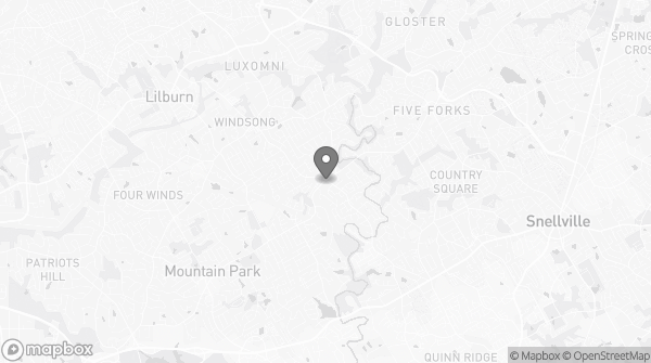 Bitcoin ATM in Lilburn, GA