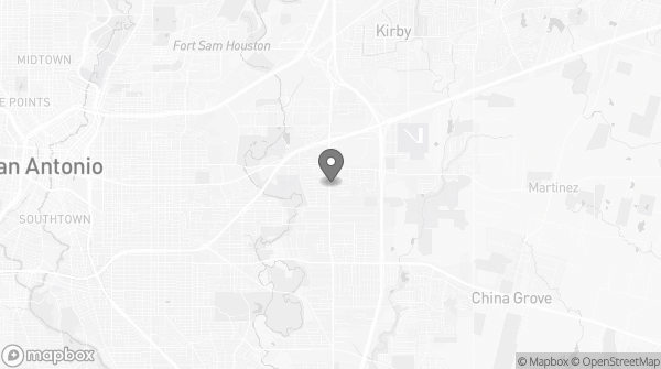 Bitcoin ATM in San Antonio, TX