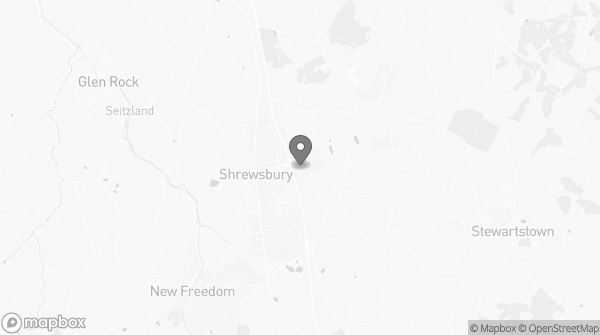 Bitcoin ATM in New Freedom, PA