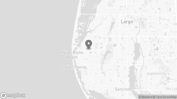 Bitcoin ATM in Largo, FL
