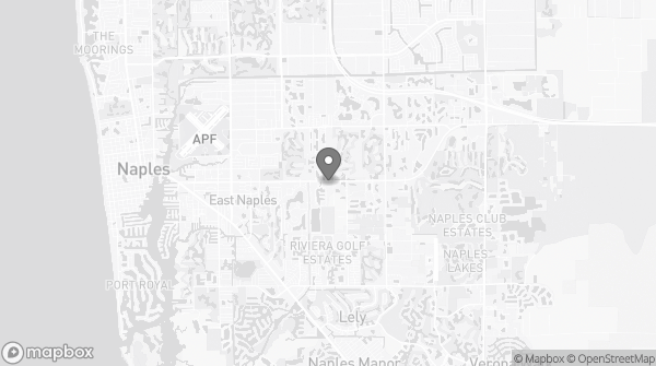 Bitcoin ATM in Naples, FL