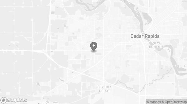 Bitcoin ATM in Cedar Rapids, IA