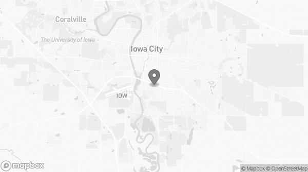Bitcoin ATM in Iowa City, IA
