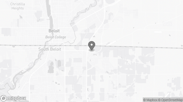 Bitcoin ATM in South Beloit, IL