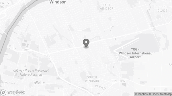 Bitcoin ATM in Windsor, ON