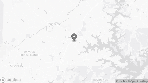 Bitcoin ATM in Dawsonville, GA