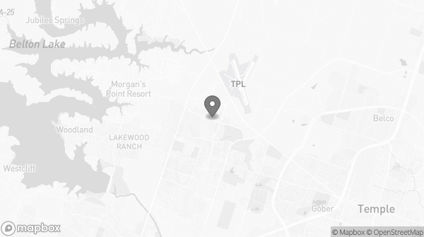 Bitcoin ATM in Temple, TX