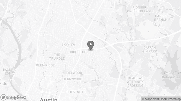 Bitcoin ATM in Austin, TX