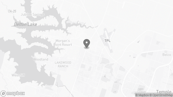 Bitcoin ATM in Belton, TX