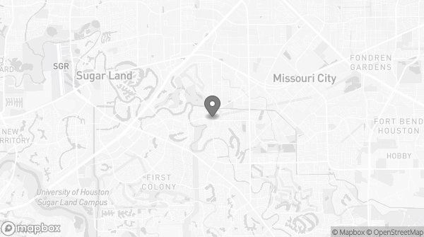Bitcoin ATM in Sugar Land, TX