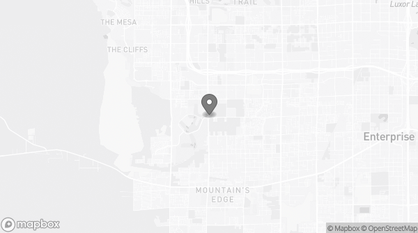 Bitcoin ATM in Las Vegas, NV