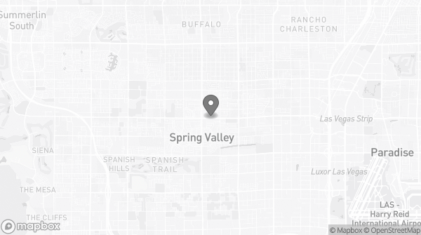 Bitcoin ATM in Las Vegas, NV
