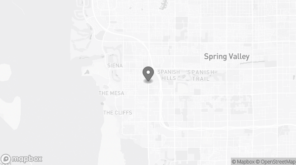 Bitcoin ATM in Las Vegas, NV