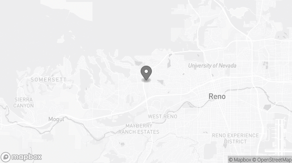 Bitcoin ATM in Reno, NV