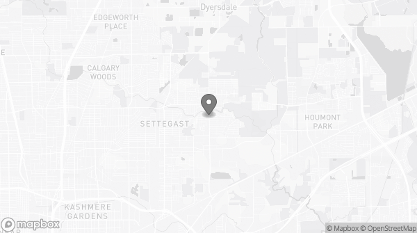 Bitcoin ATM in Houston, TX