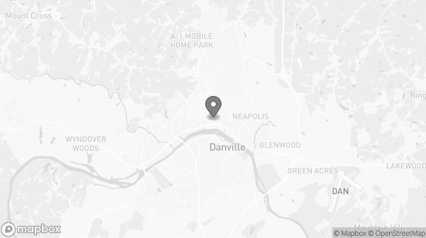 Bitcoin ATM in Danville, VA
