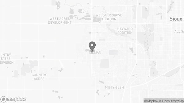 Bitcoin ATM in Sioux Falls, SD