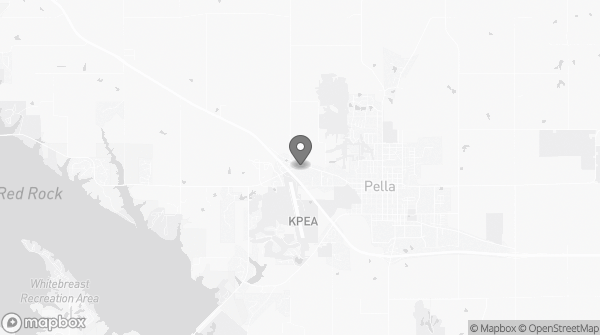 Bitcoin ATM in Pella, IA