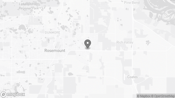 Bitcoin ATM in Rosemount, MN